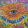 THE YOGIC LENS