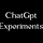 ChatGpt Experiments