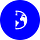 DEA