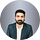 Kashish Sodhi