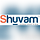 Shuvam construction