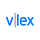 vLex News and Updates