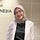 nabila rk
