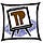 TP on Art