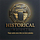 HISTORICAL INSIGHTS