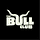 TheBullClub