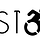 AccessSIGCHI