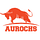 Aurochs