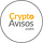 CryptoAvisos.com