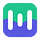 Building Mailmodo