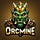 OrcMine
