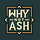 WhyNotAsh