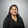Ramya Rajendra