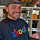 Jon Myers | The AI Alchemist