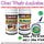 Obat ambeien wasir tradisional