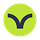 vitat