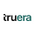 Truera engineering blog