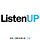 Listen Up from Shareable.fm