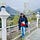 Durgesh Rathod