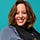Jessica L. Benjamin, J.D.