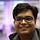 Mayank Jain