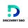 Discovery DAO