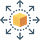 bigdatanews