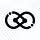 Everfinity