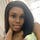 Ukwuegbu Oluchi Pamela