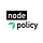 Node Policy