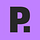 Portainer.io