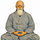 Open Conjectures (by Wayward Bodhisattva)