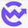 CoinW_Exchange