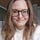 Stine Alme | MOMfidence