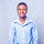 Aliyu Ibrahim