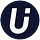 U Network