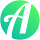 Attraqt