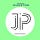 jeelpateldigitalmarketer
