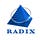 Radixweb