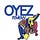 Oyez Review