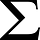The Sigma Developer