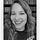 Amy Gunter, Ed.D., MSW