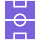 The Goalmouth Scramble