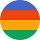 Beam