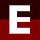 Elva 管理札記