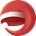 Santa Browser