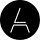Agent_sh