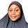 Latifatakinyemi