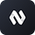 Nefture Security