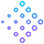 Blockdemy Hub